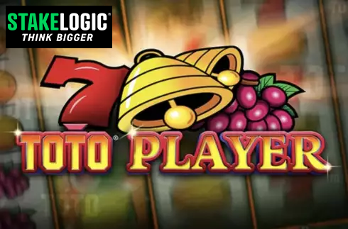 Toto Player